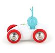 Vilac Rennwagen Kaninchen Raou