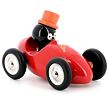 Vilac Rennwagen Pinguin René