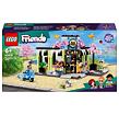 Lego Friends 42618 Kavárna v městečku Heartlake