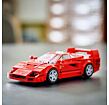 LEGO® Speed Champions 76934 Superauto Ferrari F40