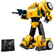 LEGO ICONS 10338 Bumblebee