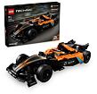 Lego Technic 42169 NEOM McLaren Formula E Race Car