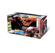 Maisto RC - Rock Bouncer, orange, 2,4 GHz, 40° Steigung, XTR