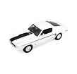 Maisto - Ford Mustang GT Cobra Jet 1988, 1:18