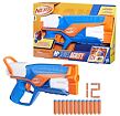 NERF Agility series