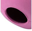 BecoBall EKO pink M