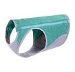 RUFFWEAR Swamp Cooler Zip™ Chladící vesta pro psy Aurora Teal M