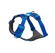 RUFFWEAR Front Range® Postroj pro psy Coastal Mountains XS