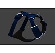 RUFFWEAR Front Range® Postroj pro psy Blue Pool S