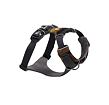 RUFFWEAR Front Range® Postroj pro psy Moonlight Mountains M