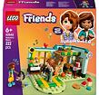 Lego Friends 42646 Pokoj Autumn