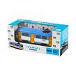 Rappa Tramway Metall mini DPO Ostrava 8,5 cm