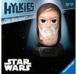Hylkies: Star Wars: Obi-Wan Kenobi