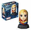 Hylkies: Marvel: Kapitän Marvel