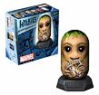 Hylkies: Marvel: Groot