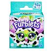 HASBRO - Furby Furblet MOO-BOO