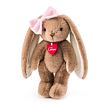 Králíček Lotty, 30cm