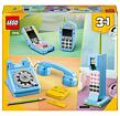 Lego Creator 31174 Retro telefon