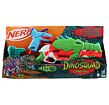 Nerf Dinosquad Combo Pack - F7518