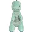 small foot Plyšový T. rex zelený Dino
