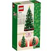 Lego 40573 Vánoční stromek
