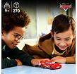 LEGO® Speed Champions 77255 Blesk McQueen