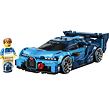 LEGO® Speed Champions 77253 Hypersportovní auto Bugatti Vision GT