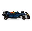 LEGO® Technic 42206 Auto Oracle Red Bull Racing RB20 F1