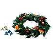 Lego Icons 10340 Věnec