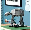 Lego Star Wars 75440 AT-AT™