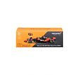 Bburago - RACE Formule F1 v dekorativním boxu, McLaren Team MCL38 (2024), 81# Oscar Piastr, 1:24