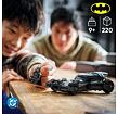 Lego 76331 Batman vs. Superman™: Batmobil