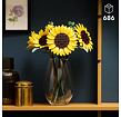 Lego Botanicals 11502 Kytice slunečnic