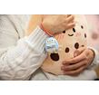NICI přívěsek MyMochi Tučňák Waddle 5cm