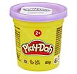 Play-Doh kelímek 85 g fialová
