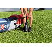 Kajak set Hydro Force® Rapid™ X3 - 44 x 100 x 381 cm