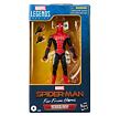 HASBRO - Marvel Legends figurka Spider-Man