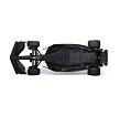 Maisto RC - 1:10 RC FORMULE RedBull RACING RB19 2023 (1 Max Verstappen) se zvuky, XTR, 2,4 GHz, USB