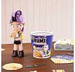 FDP K-POP RAMEN KELÍMEK