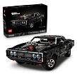 Auto Fast and Furious Dodge Charger R/T