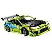 Auto Fast and Furious Mitsubishi Eclipse