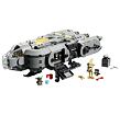 Lego 75445 Anzellanská vesmírná loď