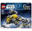 Lego Star Wars 75447 Razor Crest™