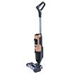 Rowenta X-Clean 4 podlahová myčka a vysavač