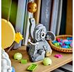 Lego Icons 40814 Slůně na obloze