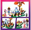 Lego Friends 42690 Lesní čajový dýchánek