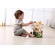 2Kids Toys Kuličková dráha Štastná farma
