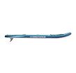Aqua Drifter™ View Paddleboard set - 15 x 91,5 x 335 cm