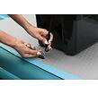 Aqua Drifter™ View Paddleboard set - 15 x 91,5 x 335 cm