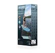 Aqua Journey™ Paddleboard set - 12 x 76 x 274 cm
